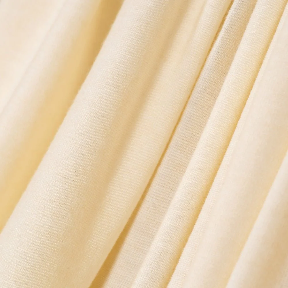 Cloud Soft Wool Blend  Jersey Hijab(MH197) - Image 10