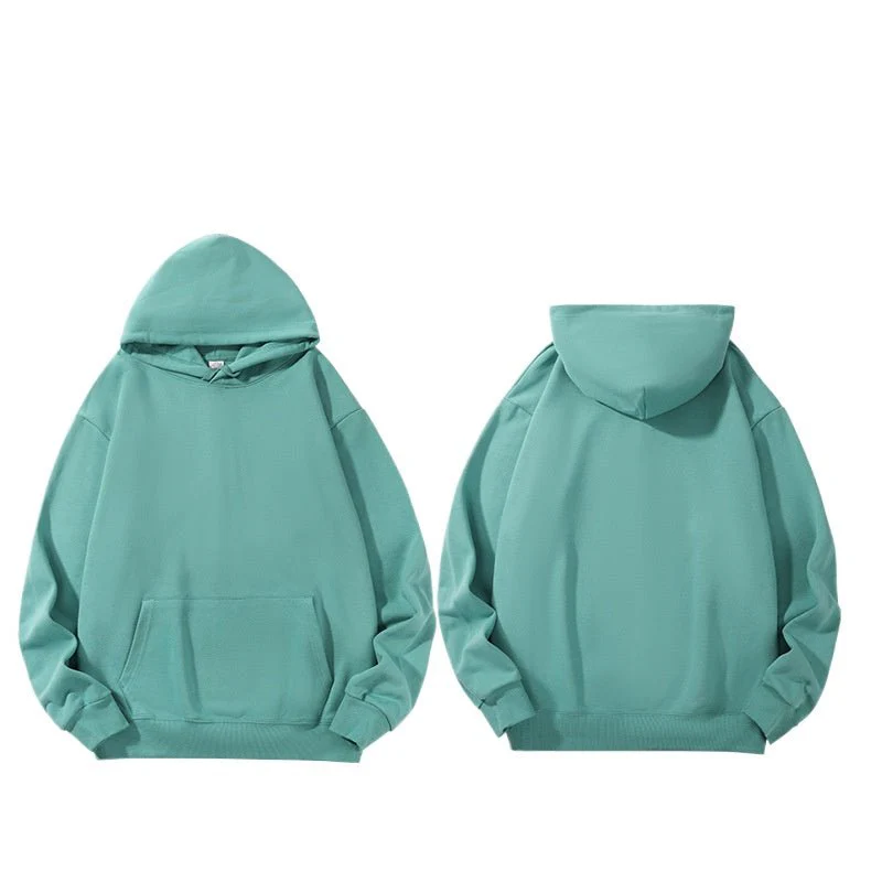 Ramadan Keffiyeh Customizable Hoodie t-shirt for Adults – High-Quality, Hooded Design (MTC002) - Image 16