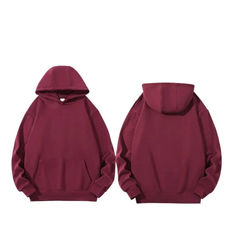 Ramadan Keffiyeh Customizable Hoodie t-shirt for Adults – High-Quality, Hooded Design (MTC002) - Image 17