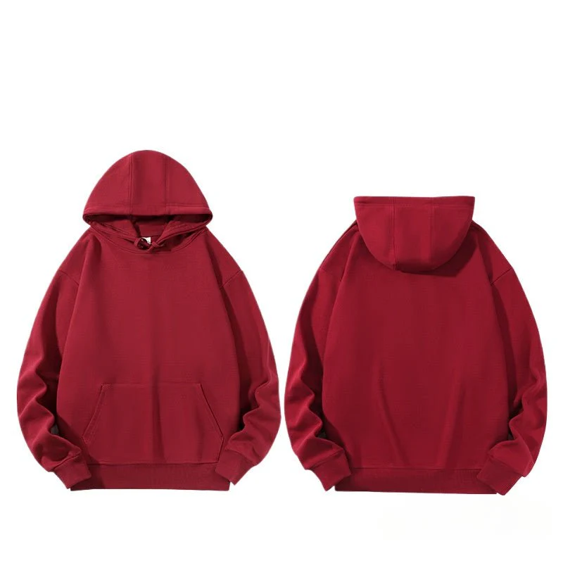 Ramadan Keffiyeh Customizable Hoodie t-shirt for Adults – High-Quality, Hooded Design (MTC002) - Image 18