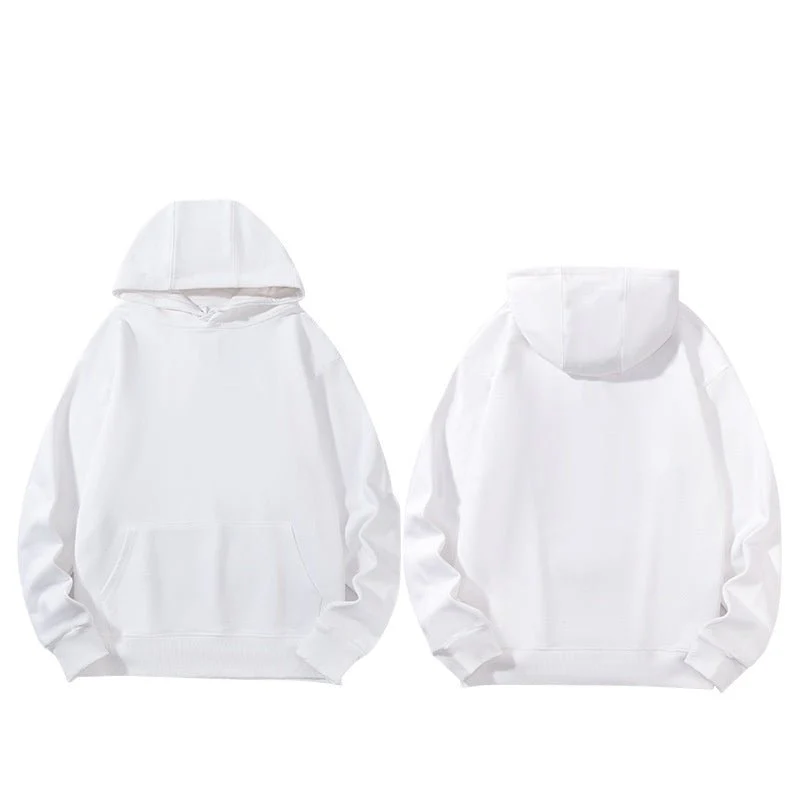 Ramadan Keffiyeh Customizable Hoodie t-shirt for Adults – High-Quality, Hooded Design (MTC002) - Image 19