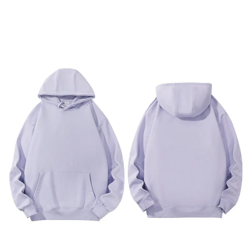 Ramadan Keffiyeh Customizable Hoodie t-shirt for Adults – High-Quality, Hooded Design (MTC002) - Image 20