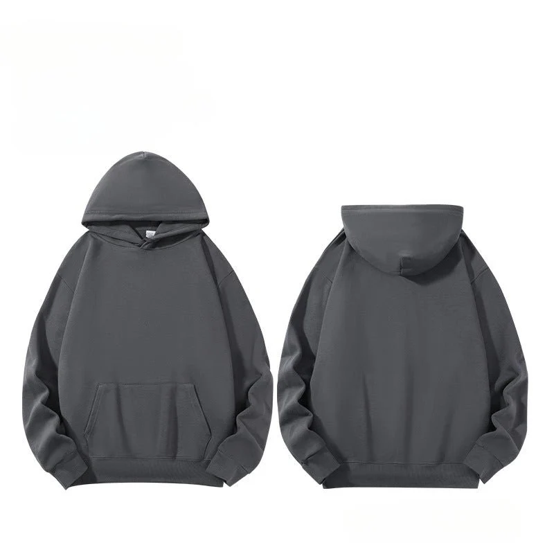 Ramadan Keffiyeh Customizable Hoodie t-shirt for Adults – High-Quality, Hooded Design (MTC002) - Image 22