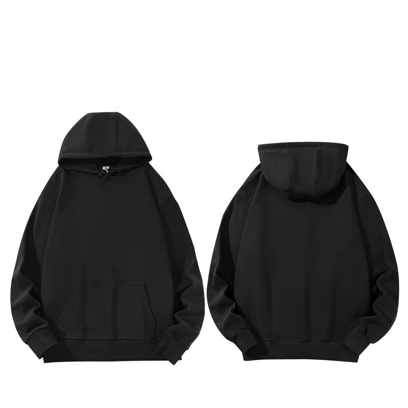 Ramadan Keffiyeh Customizable Hoodie t-shirt for Adults – High-Quality, Hooded Design (MTC002) - Image 23