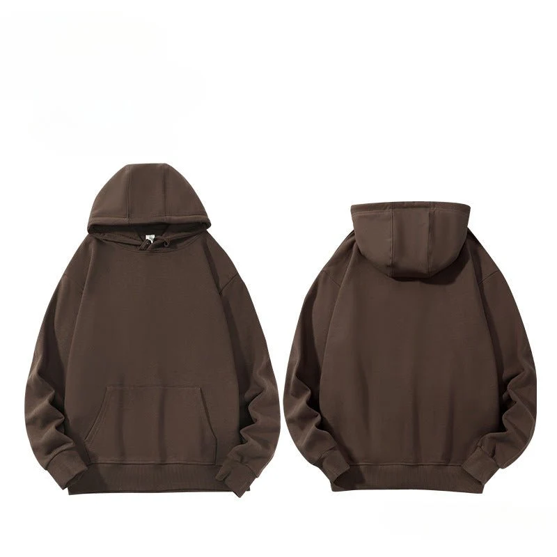 Ramadan Keffiyeh Customizable Hoodie t-shirt for Adults – High-Quality, Hooded Design (MTC002) - Image 24