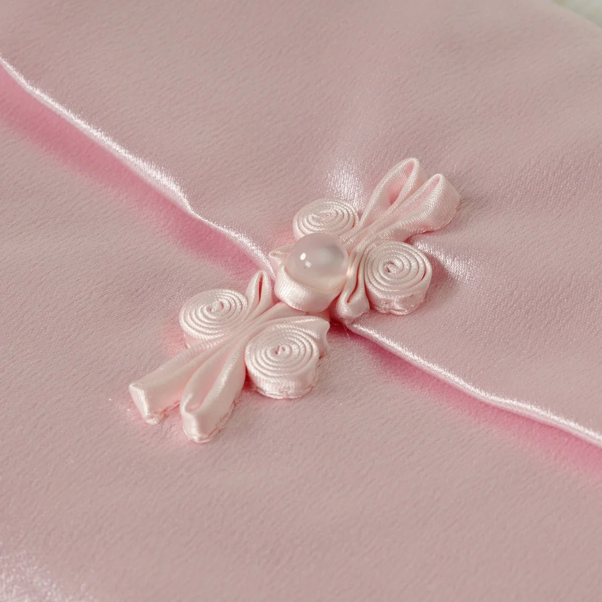 Eco-Friendly elegant Prayer Mat & Tasbeeh sets(MR066) - Image 12
