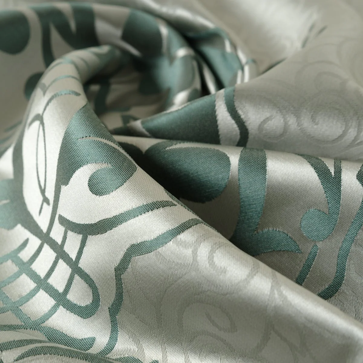 Eco-Friendly elegant Prayer Mat & Tasbeeh sets(MR066) - Image 22
