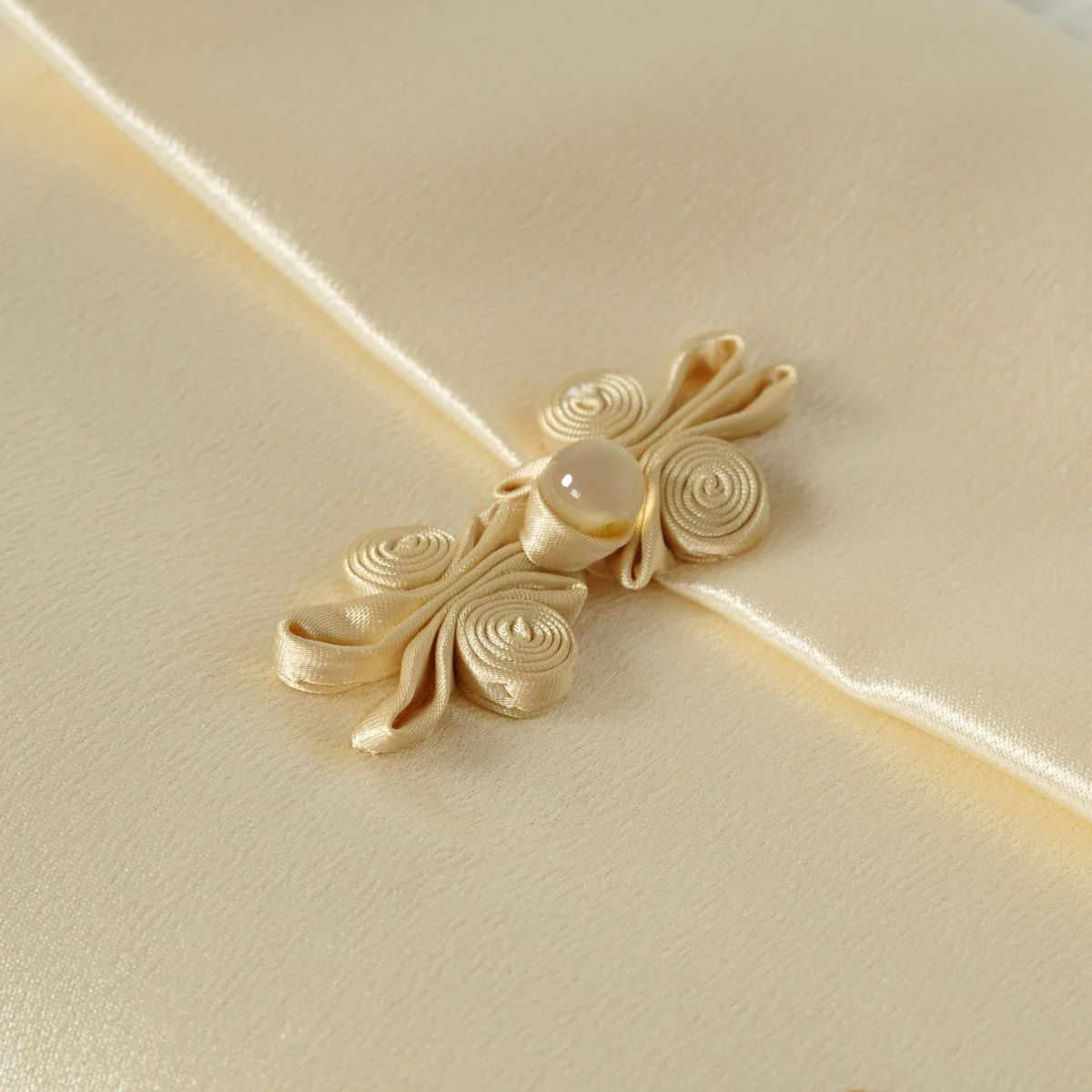 Eco-Friendly elegant Prayer Mat & Tasbeeh sets(MR066) - Image 26