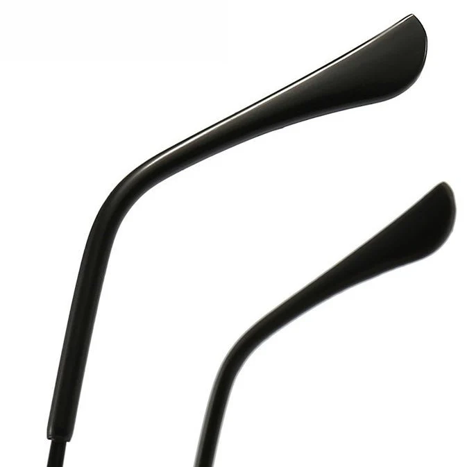 Elegant Retro Sunglasses for Women Classic with Gradient Lenses (MAC264) - Image 14
