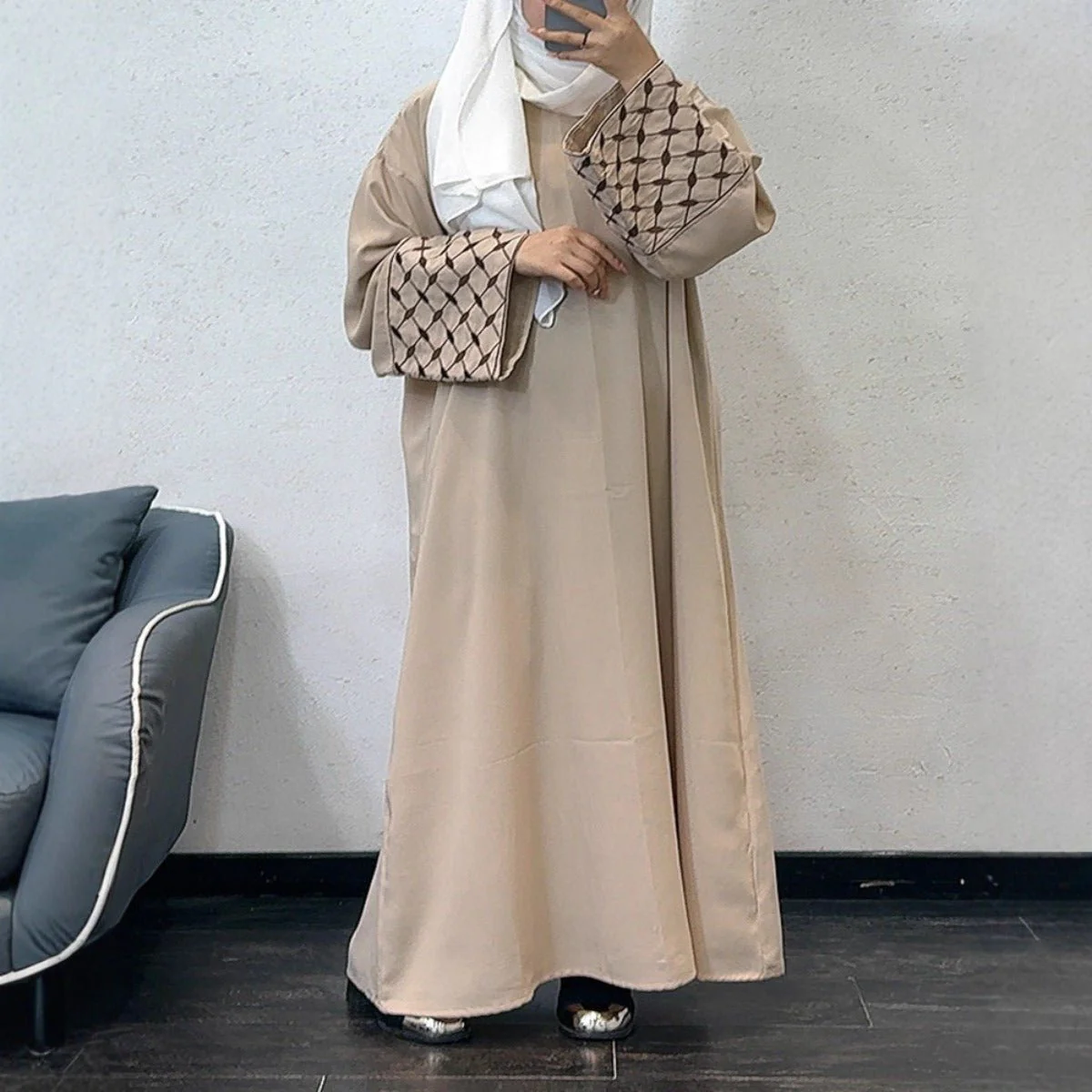 Vorschaubild 2