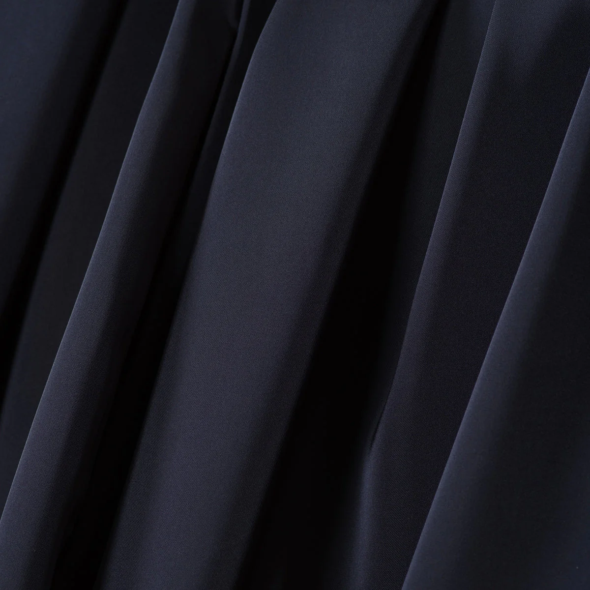 Essential Premium Loose Fit Abaya 2-Piece Set with Versatile Pockets (MA120) - Image 22