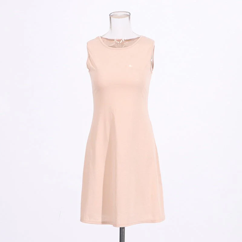 Geometric Lace Mock Neck Maxi Dress (MS397) - Image 9