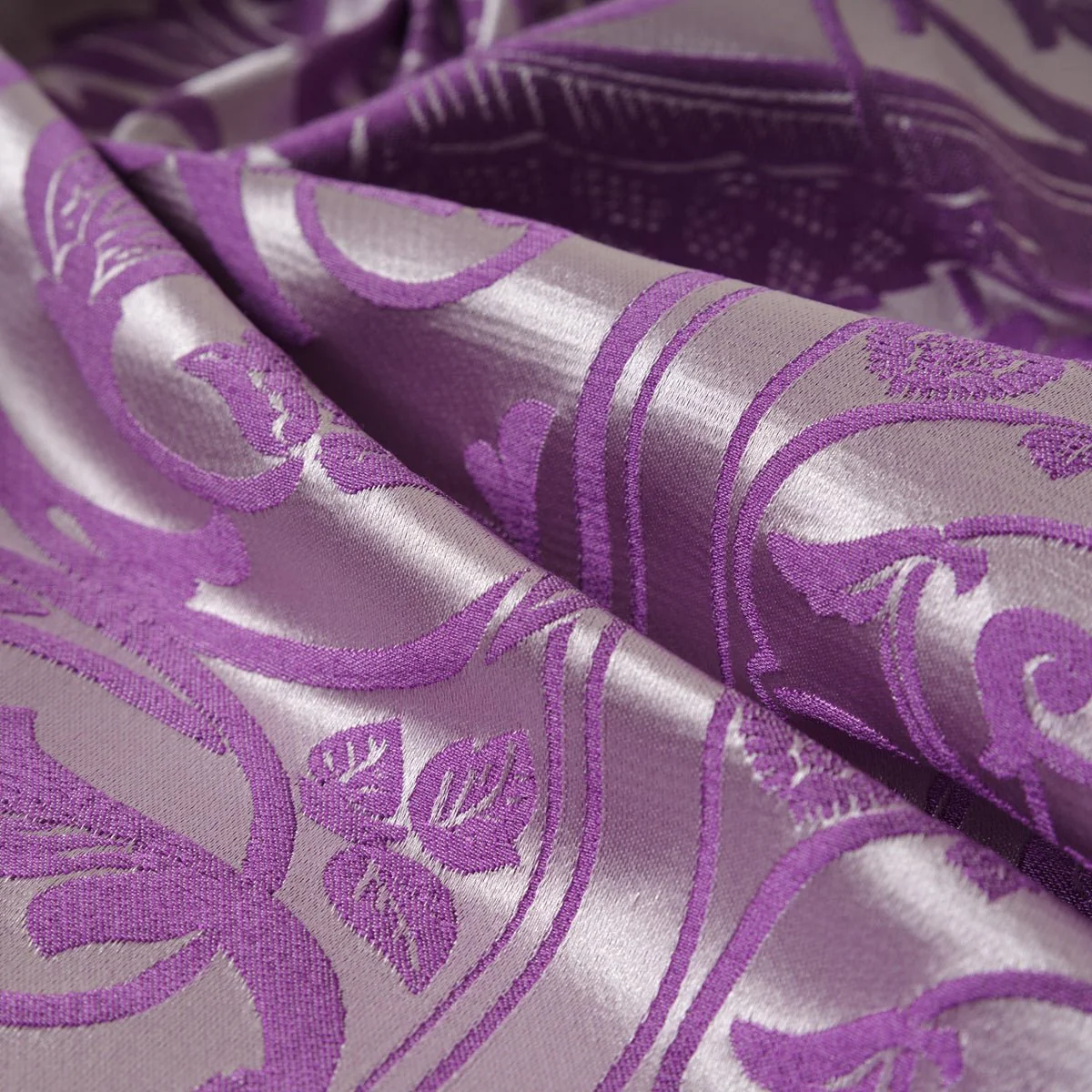 Haute Eco-Friendly New Prayer Mat and Tasbeeh Set(MR068) - Image 12
