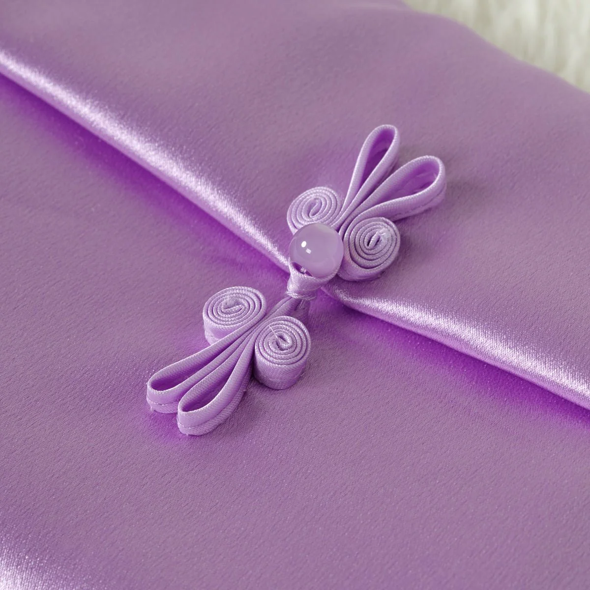 High-End Eco-Friendly New Luxury Prayer Mat and Tasbeeh Set(MR067) - Image 14