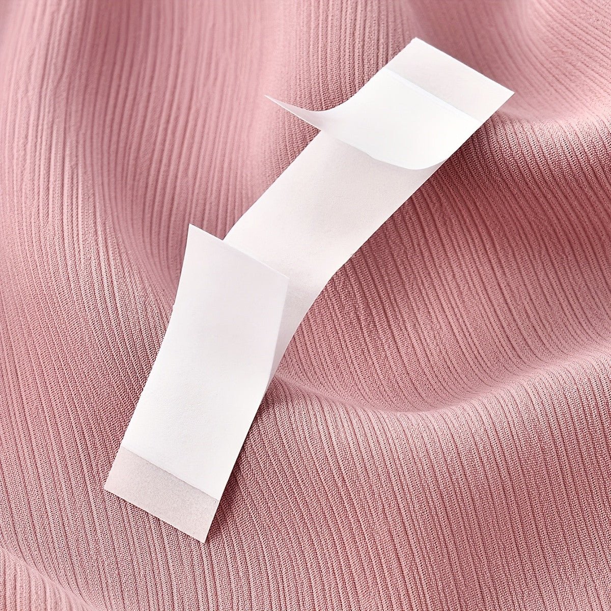 Invisible No-Slip Scarf Tape(MAC367) - Image 4
