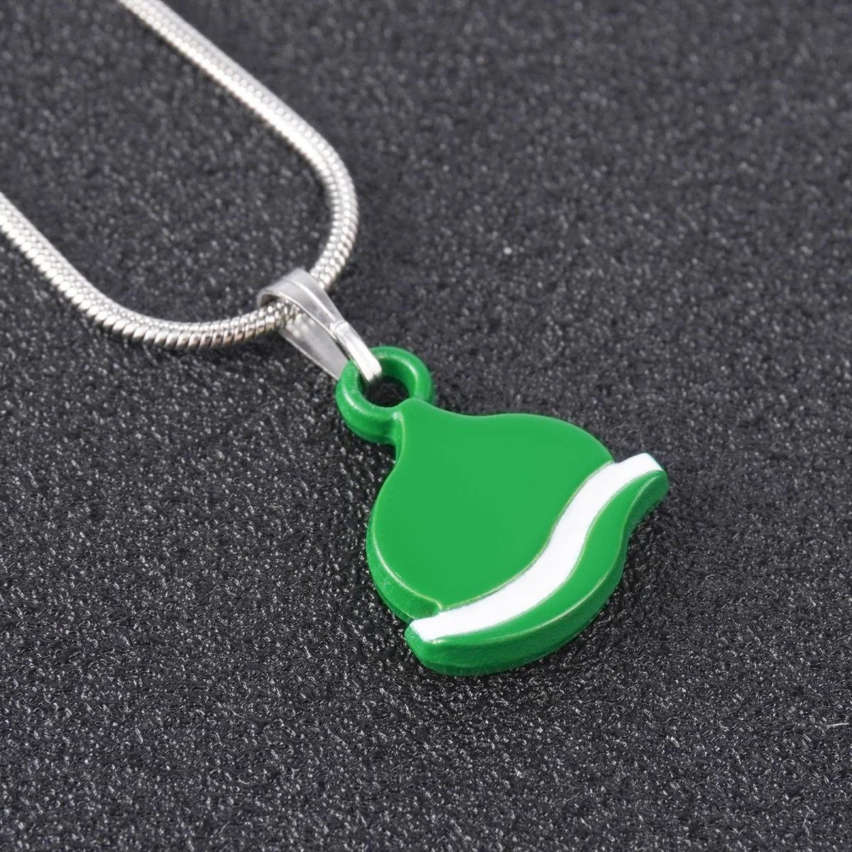 Islamic Geometric Pendants | Islamic Charms Pendants Collection (MAC271) - Image 15