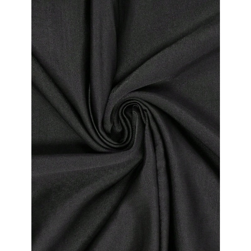 Islamic Swimwear Hijab | Muslim Women Swimwear Islamic Modest Swimsuit (MB017) - Image 11