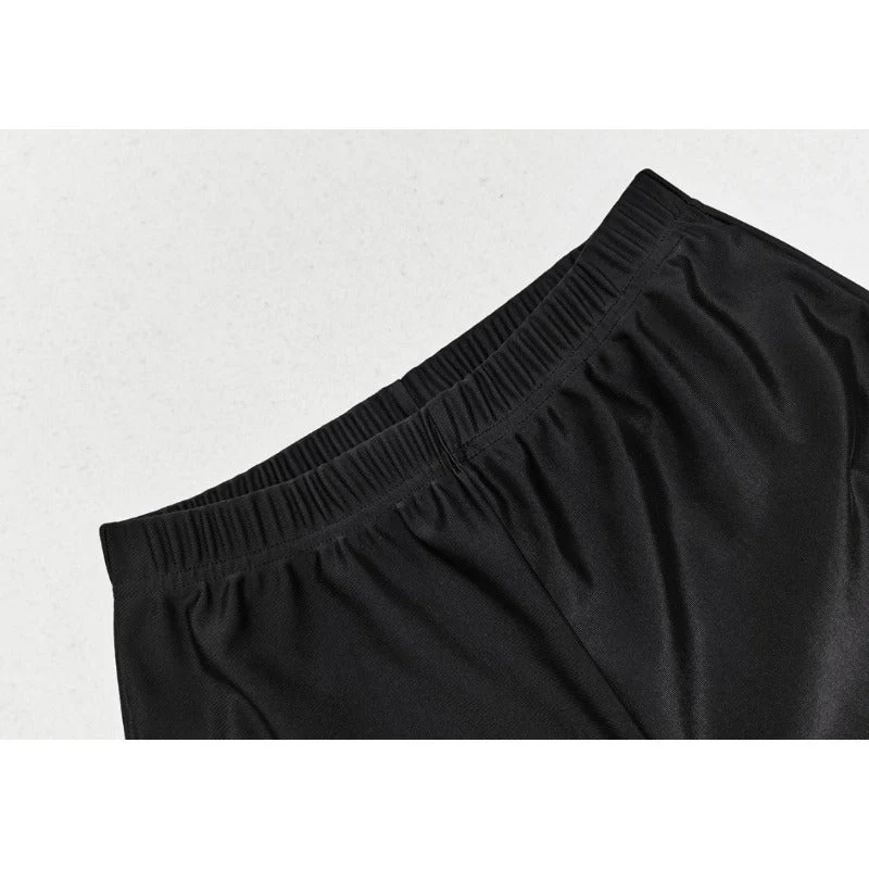 Islamic Swimwear Hijab | Muslim Women Swimwear Islamic Modest Swimsuit (MB017) - Image 13