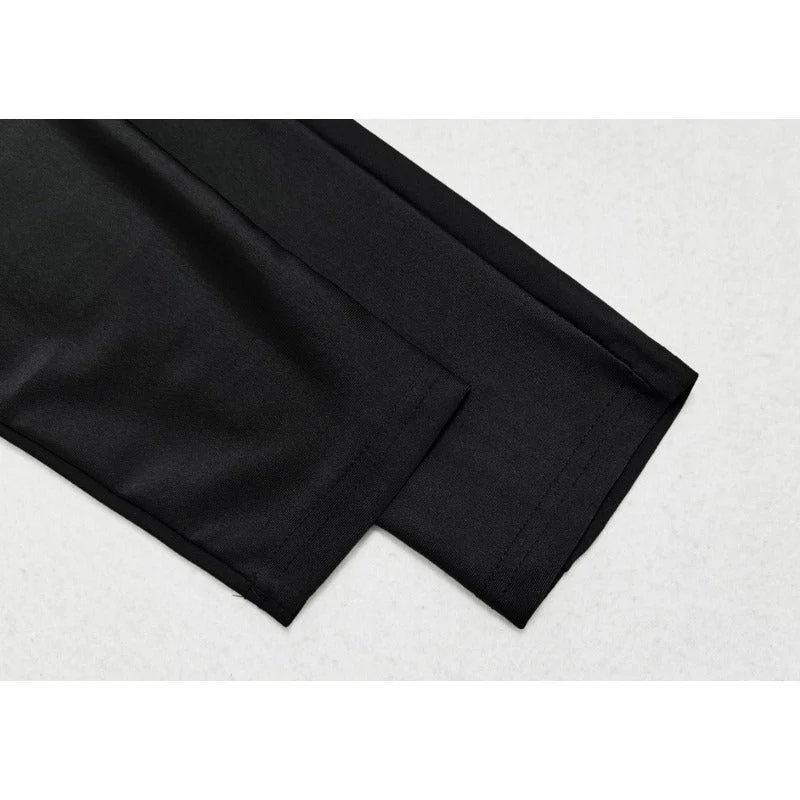 Islamic Swimwear Hijab | Muslim Women Swimwear Islamic Modest Swimsuit (MB017) - Image 15