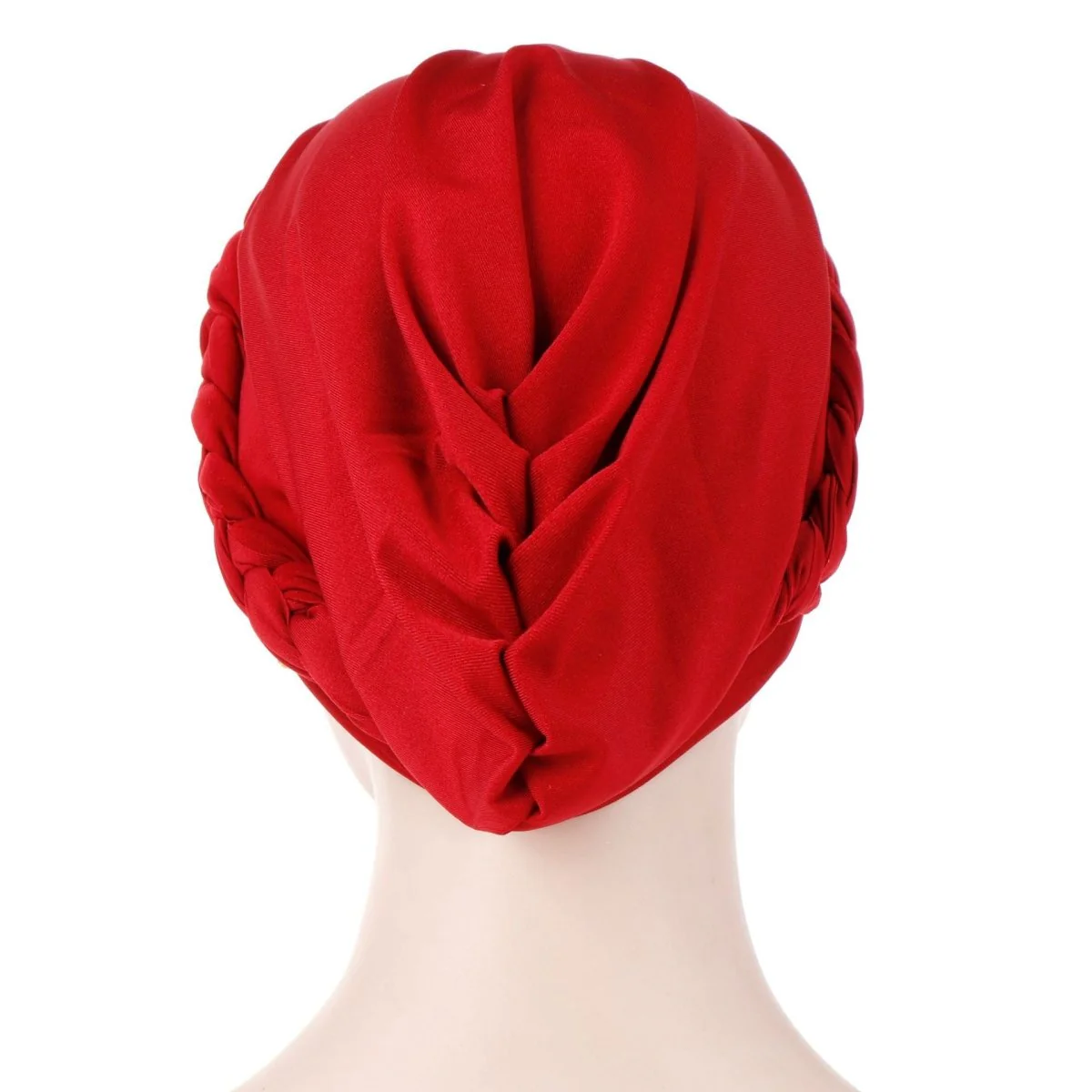 Lightweight Breathable Elegant Pearl-Embellished Undercup for Women(MH111) - Image 6