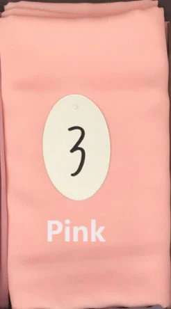 Lightweight Breathable Soft Minimalist Hijab (MH191) - Image 11