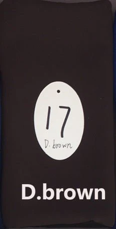 Lightweight Breathable Soft Minimalist Hijab (MH191) - Image 25