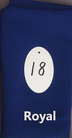 Lightweight Breathable Soft Minimalist Hijab (MH191) - Image 26