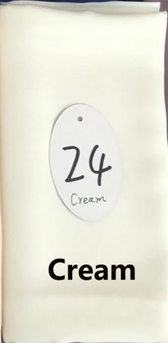 Lightweight Breathable Soft Minimalist Hijab (MH191) - Image 32