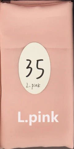 Lightweight Breathable Soft Minimalist Hijab (MH191) - Image 43