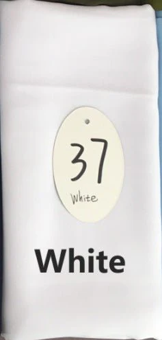 Lightweight Breathable Soft Minimalist Hijab (MH191) - Image 45