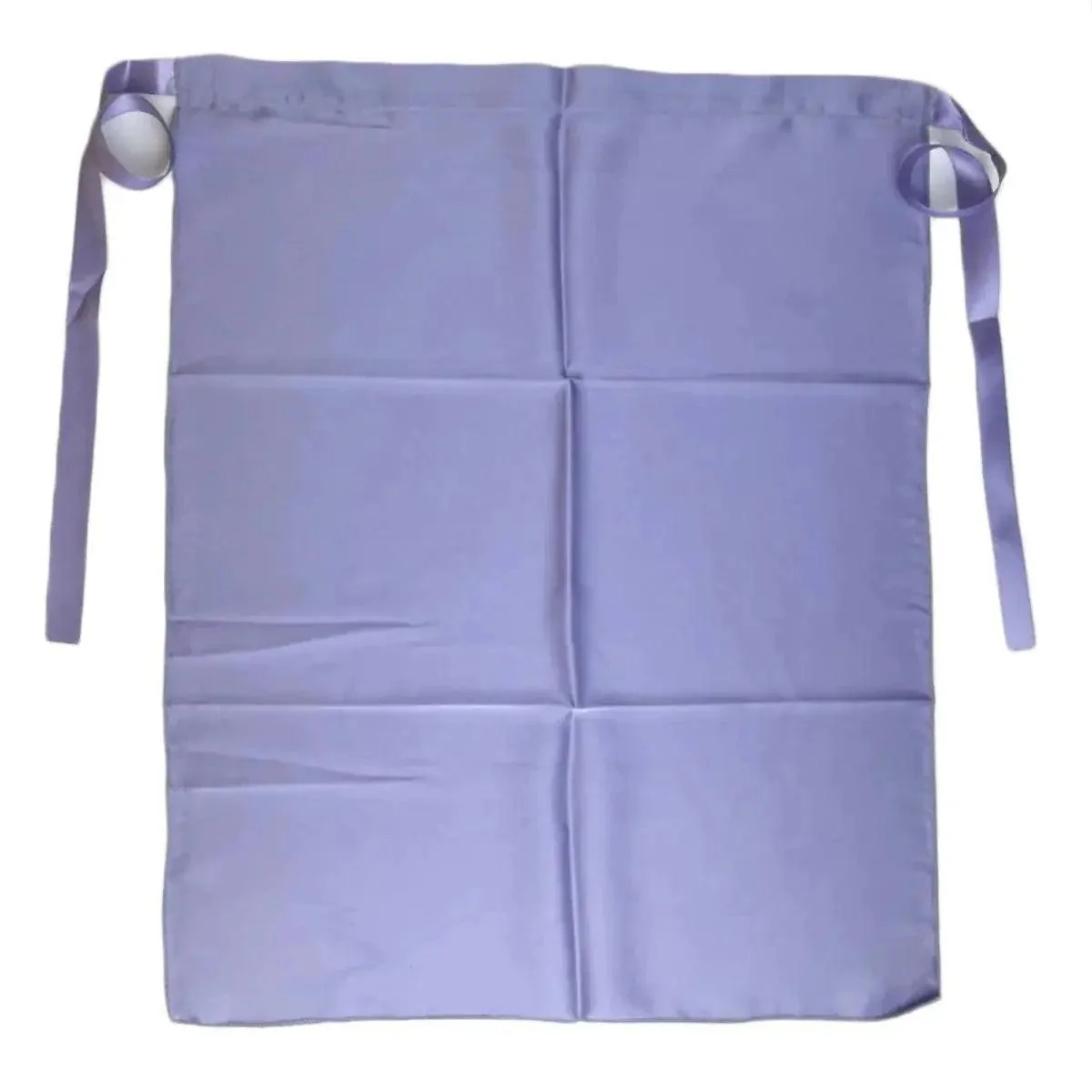 Satin Breathable Niqab for Women (MAC030) - Image 11