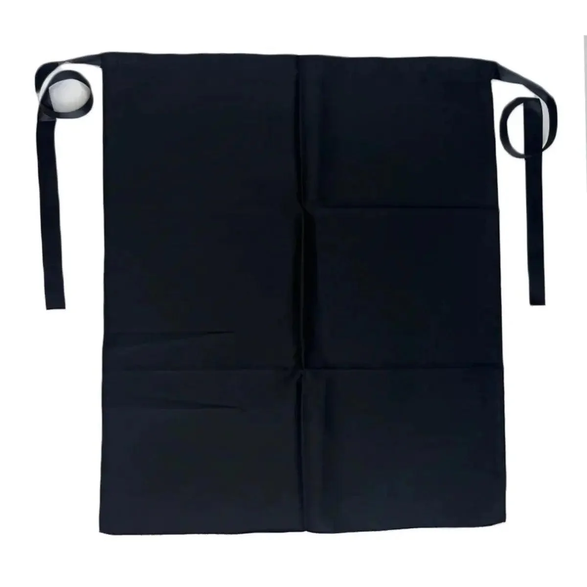 Satin Breathable Niqab for Women (MAC030) - Image 13