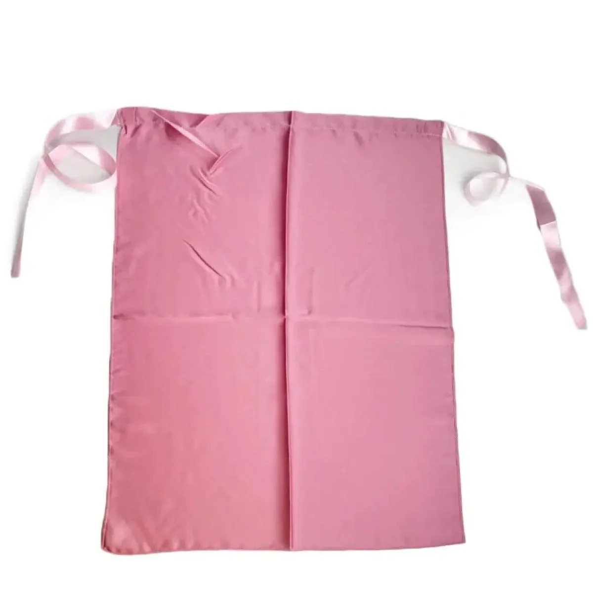 Satin Breathable Niqab for Women (MAC030) - Image 15