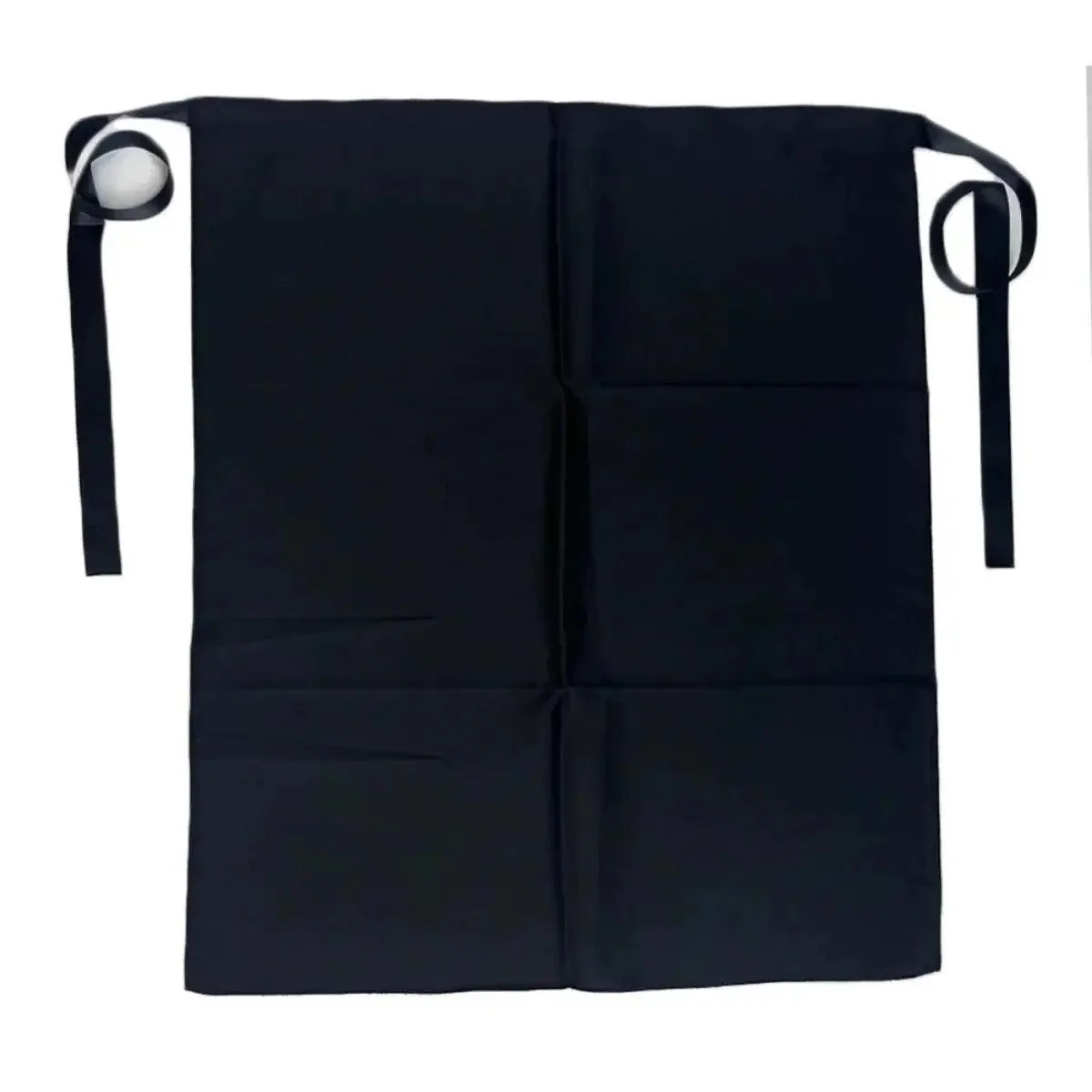 Satin Breathable Niqab for Women (MAC030) - Image 5