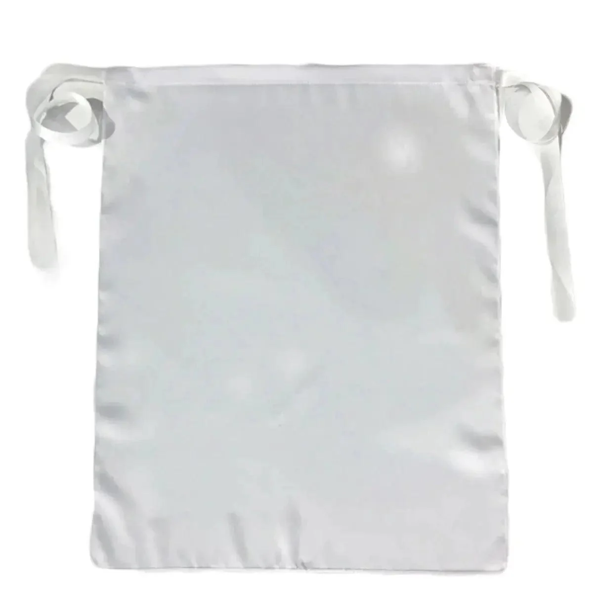 Satin Breathable Niqab for Women (MAC030) - Image 6