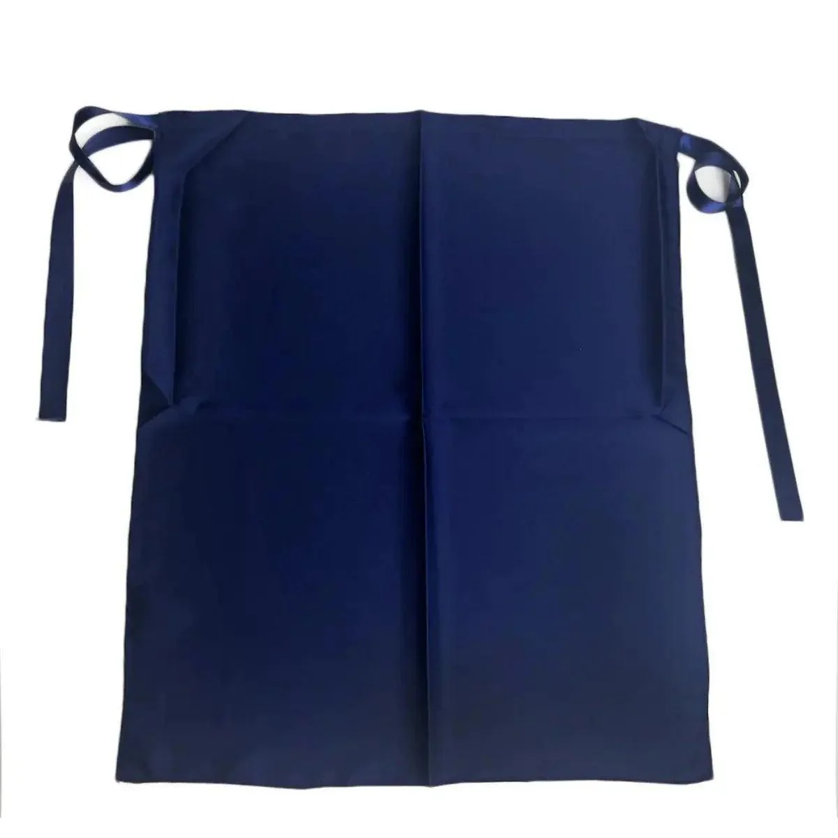 Satin Breathable Niqab for Women (MAC030) - Image 7