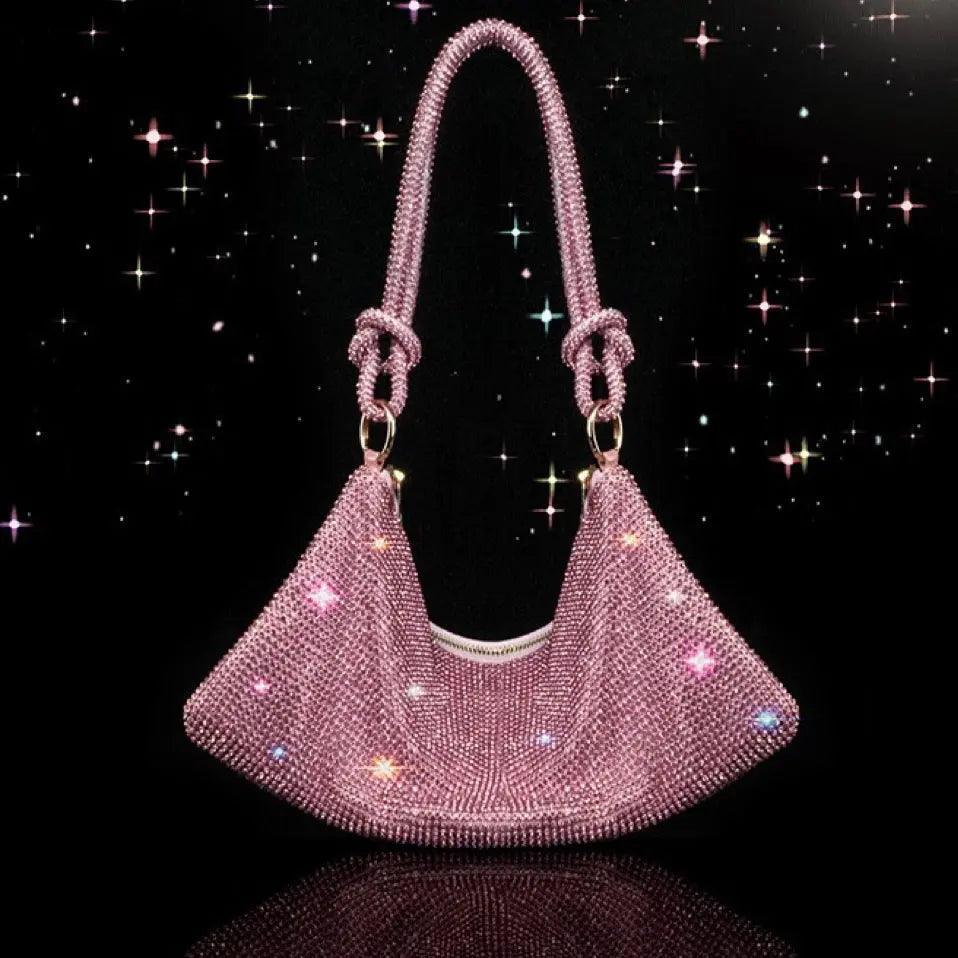 MAC034 Hand Bags Purses for Women - Image 10