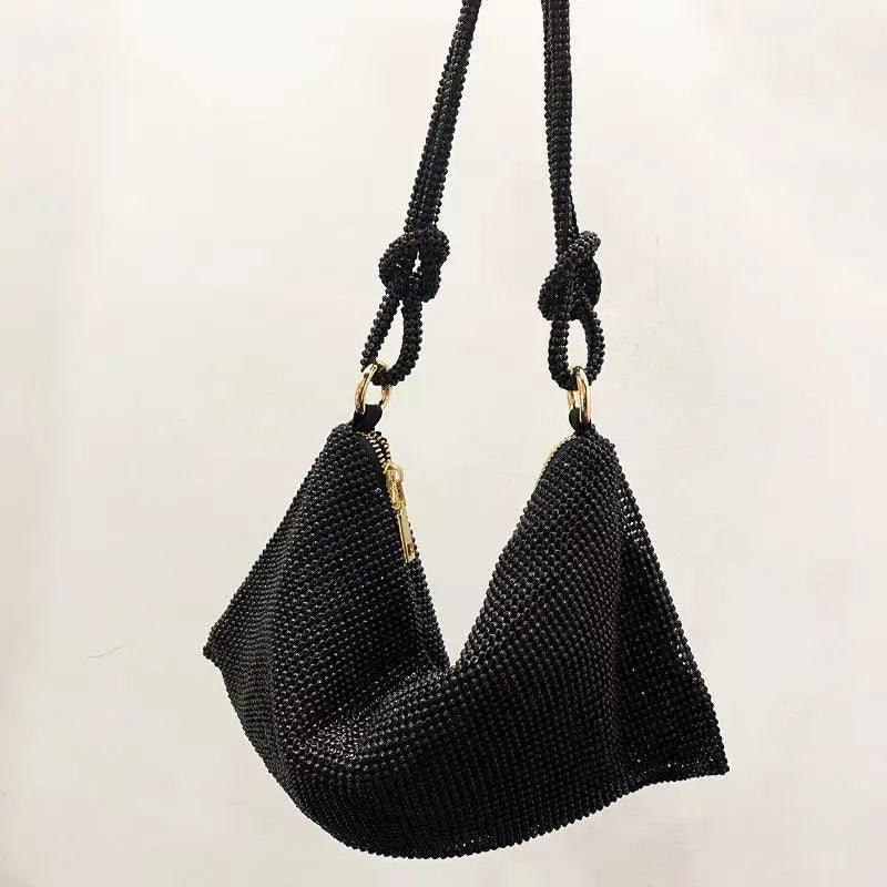 MAC034 Hand Bags Purses for Women - Image 11