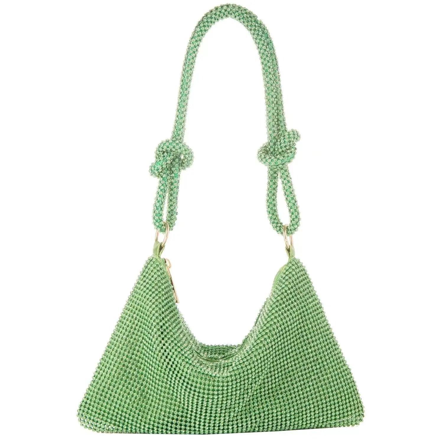 MAC034 Hand Bags Purses for Women - Image 2