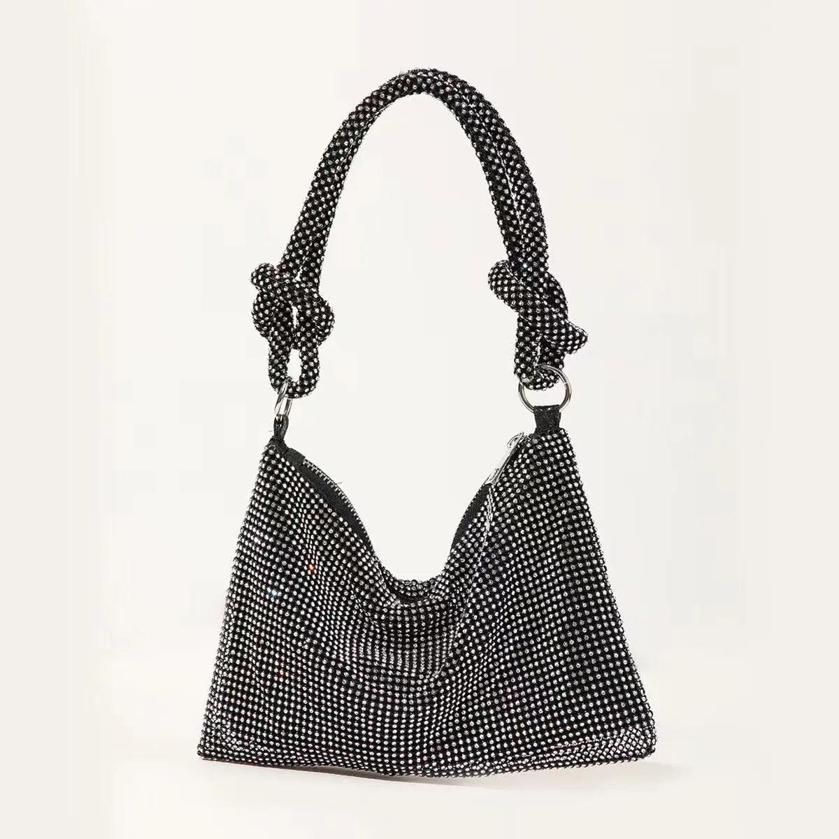 MAC034 Hand Bags Purses for Women - Image 8