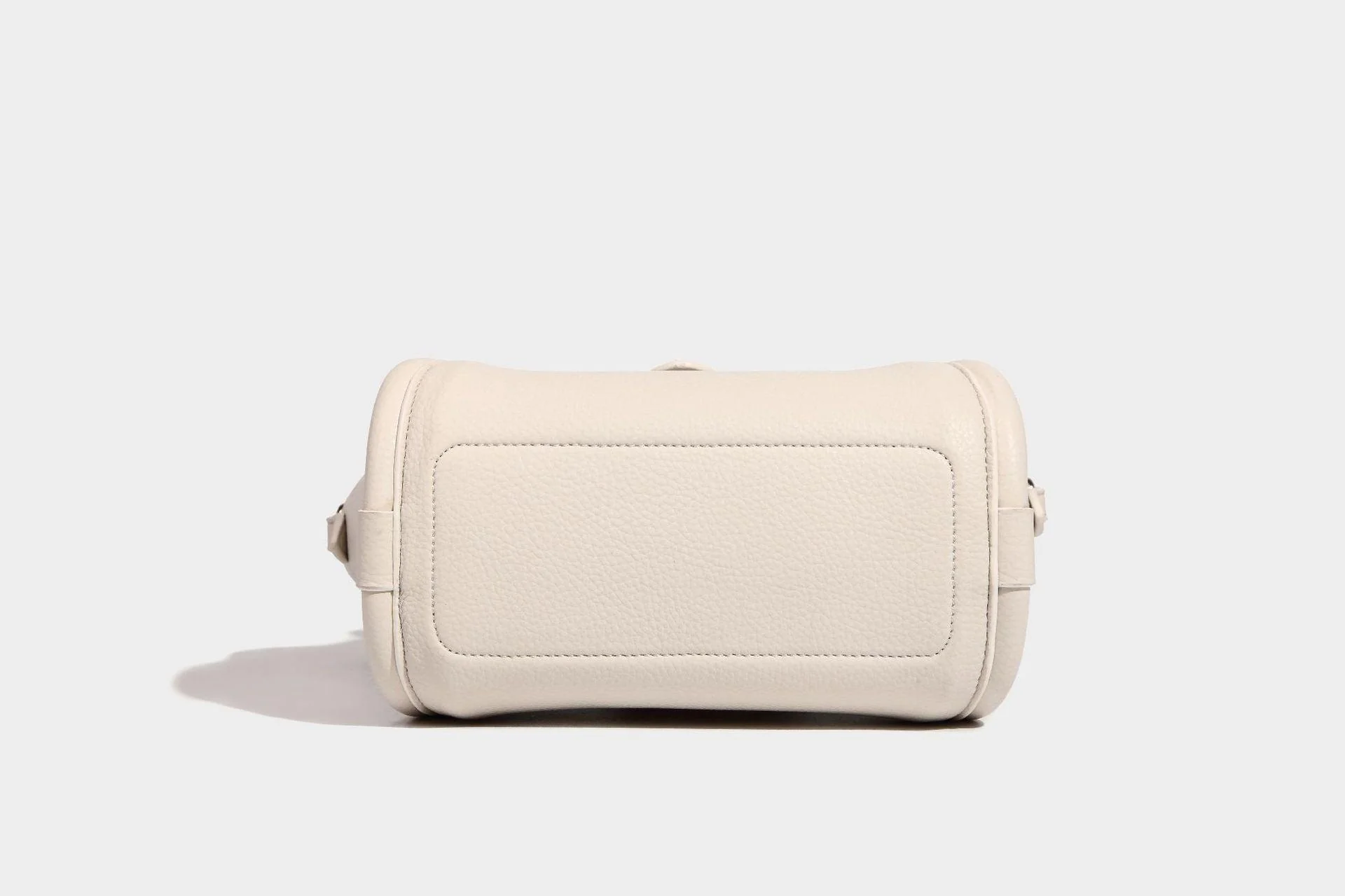 MAC048 Simple And Elegant Hand-held Cross-body Tote Bag - Image 13