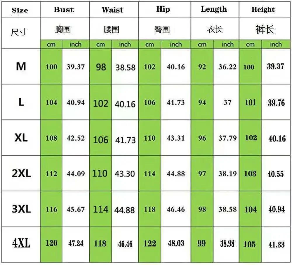 Muslim Women Swimwear, 3pcs Burkini Modest Swimsuit (MB007) - Image 6