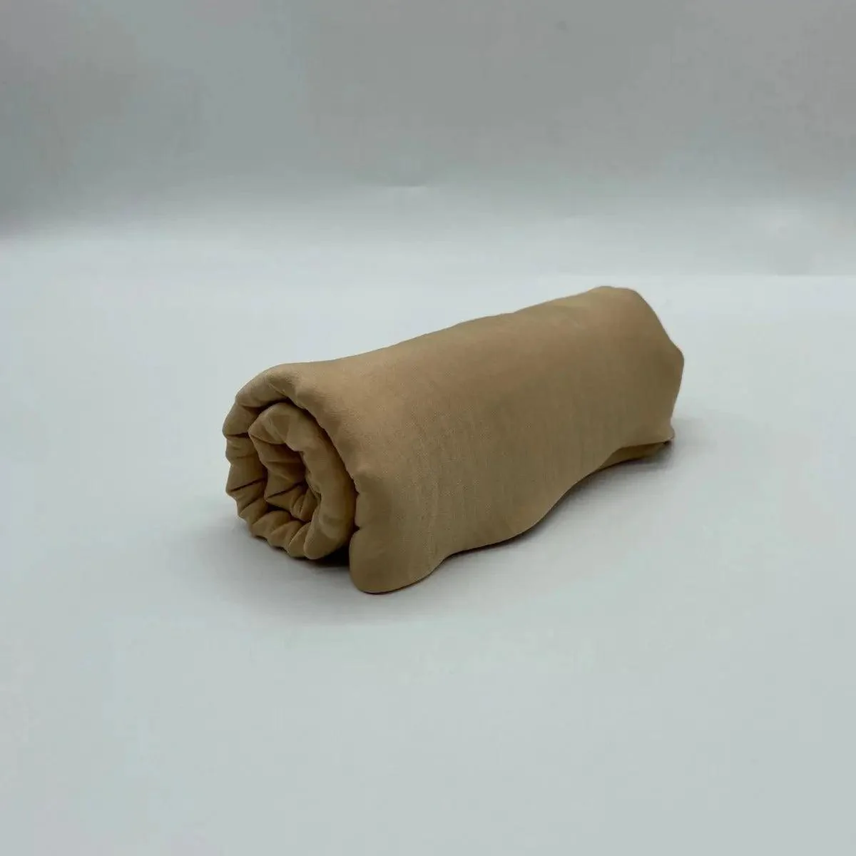 Premium Velvet Hijab New Scarf (MH002) - Image 15