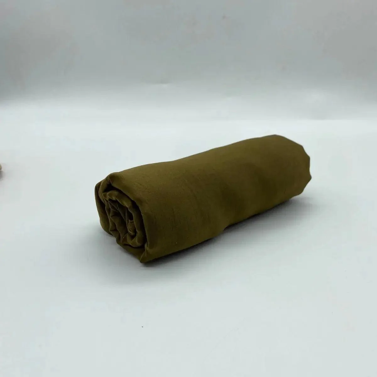 Premium Velvet Hijab New Scarf (MH002) - Image 17