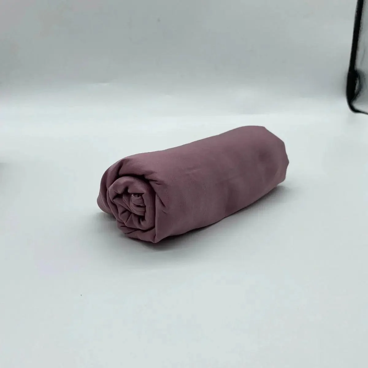 Premium Velvet Hijab New Scarf (MH002) - Image 20