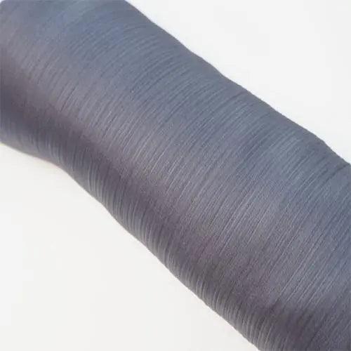 Premium Crinkled Satin Scarf (MH006) - Image 11