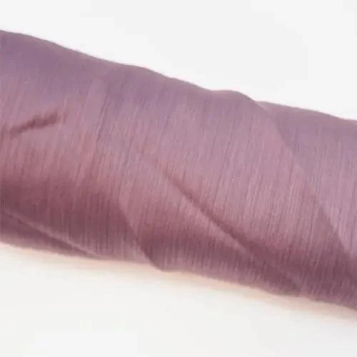 Premium Crinkled Satin Scarf (MH006) - Image 18