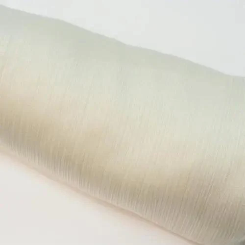 Premium Crinkled Satin Scarf (MH006) - Image 27