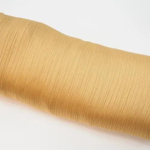 Premium Crinkled Satin Scarf (MH006) - Image 29