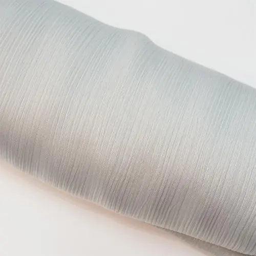 Premium Crinkled Satin Scarf (MH006) - Image 35